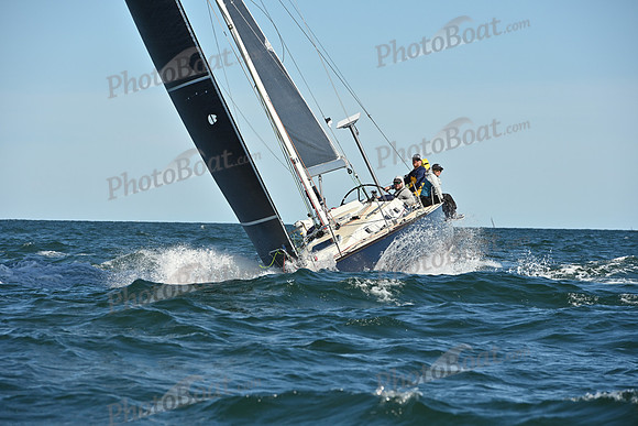 PHB_3728