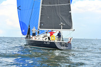 2025 Vineyard Race A_0989