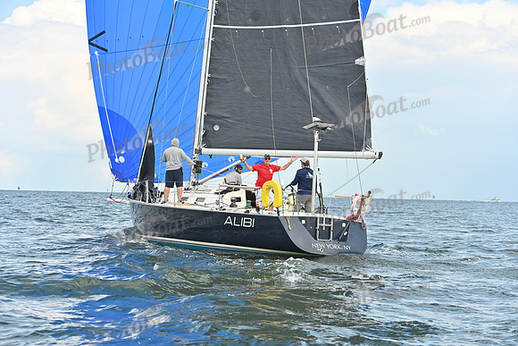 2025 Vineyard Race A_0989