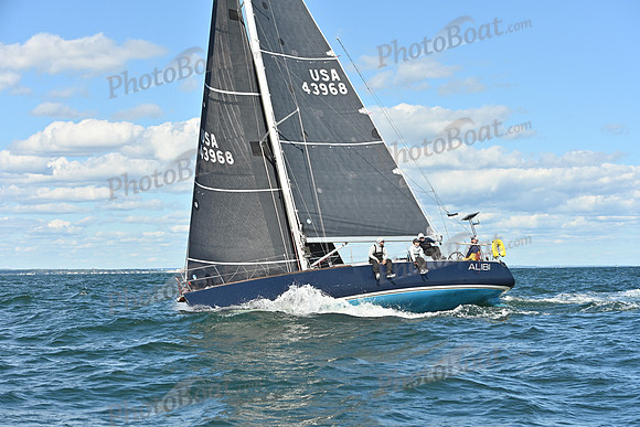 PHB_3738