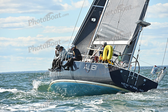 PHB_3749