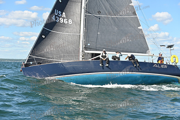 PHB_3739