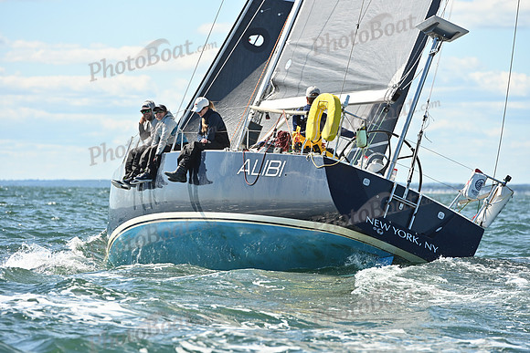PHB_3748
