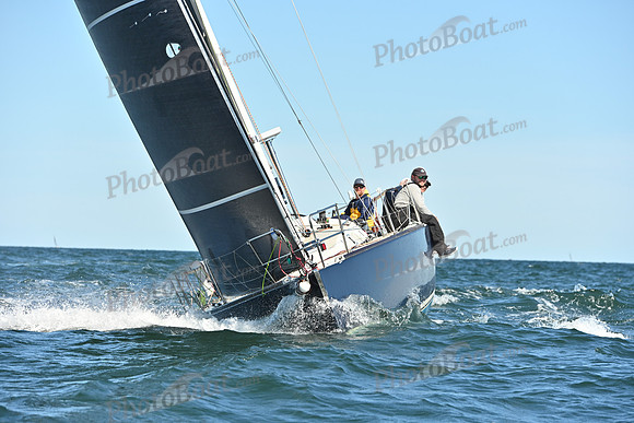 PHB_3763