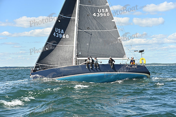PHB_3776