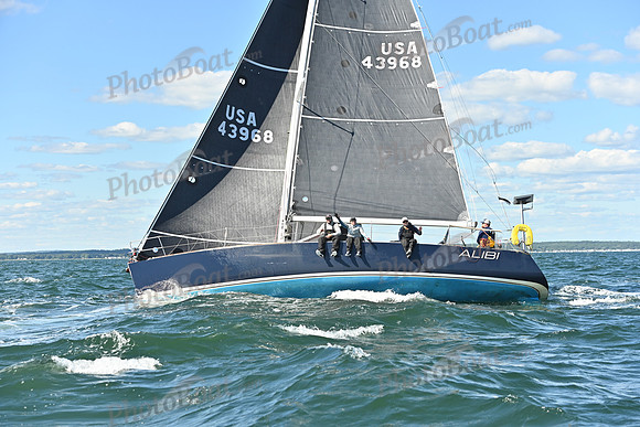 PHB_3777
