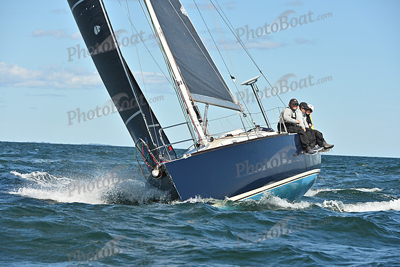 PHB_3767