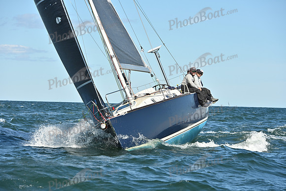 PHB_3766