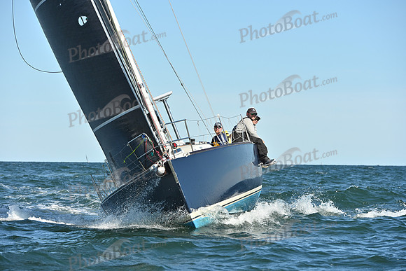 PHB_3764
