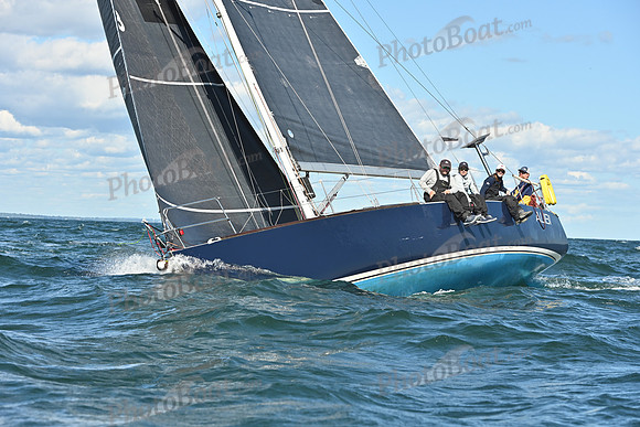 PHB_3770