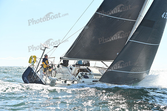 PHB_3758