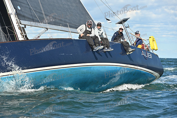 PHB_3771