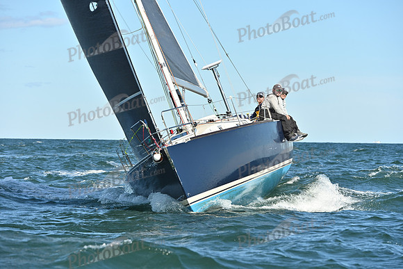 PHB_3765