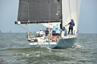 2025 Vineyard Race A_1427
