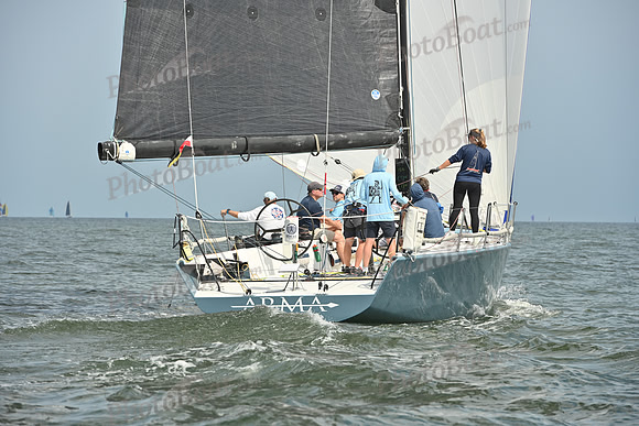 2025 Vineyard Race A_1427