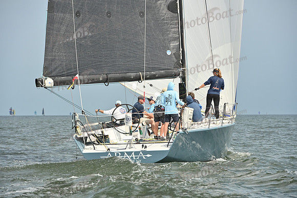 2025 Vineyard Race A_1426
