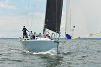 2025 Vineyard Race A_1418