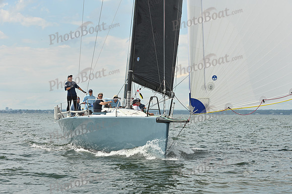 2025 Vineyard Race A_1418