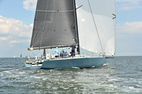 2025 Vineyard Race A_1424