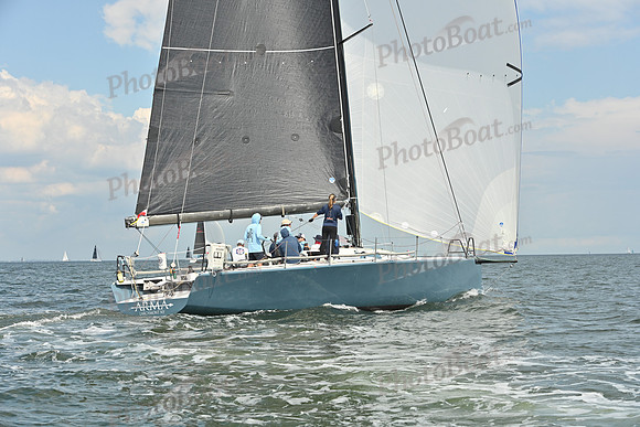 2025 Vineyard Race A_1424