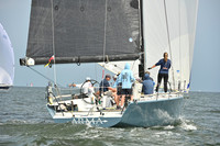2025 Vineyard Race A_1425
