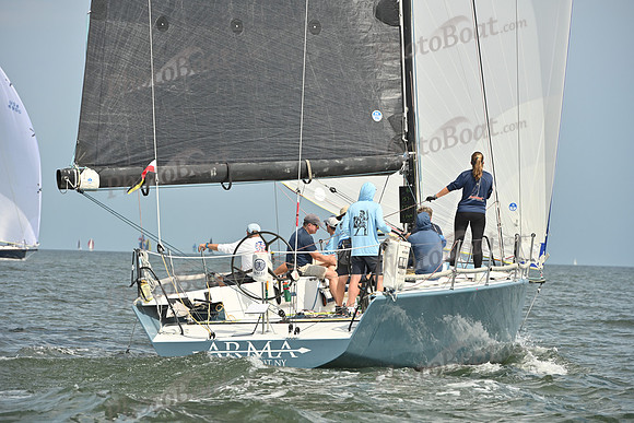 2025 Vineyard Race A_1425