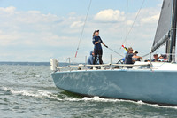 2025 Vineyard Race A_1421