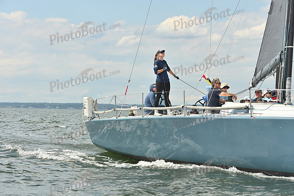2025 Vineyard Race A_1421
