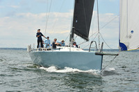 2025 Vineyard Race A_1419