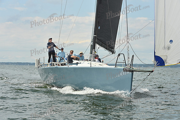 2025 Vineyard Race A_1419