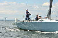 2025 Vineyard Race A_1420