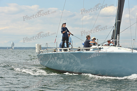 2025 Vineyard Race A_1420