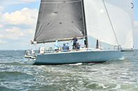 2025 Vineyard Race A_1422