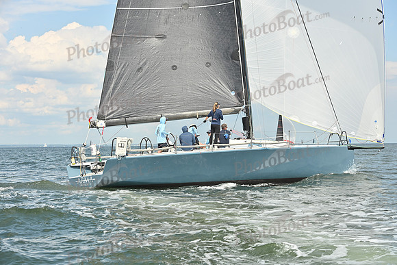 2025 Vineyard Race A_1422