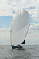 2025 Vineyard Race A_1411