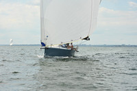 2025 Vineyard Race A_1412