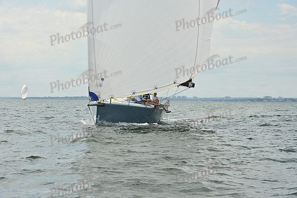 2025 Vineyard Race A_1412