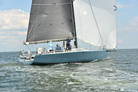 2025 Vineyard Race A_1423