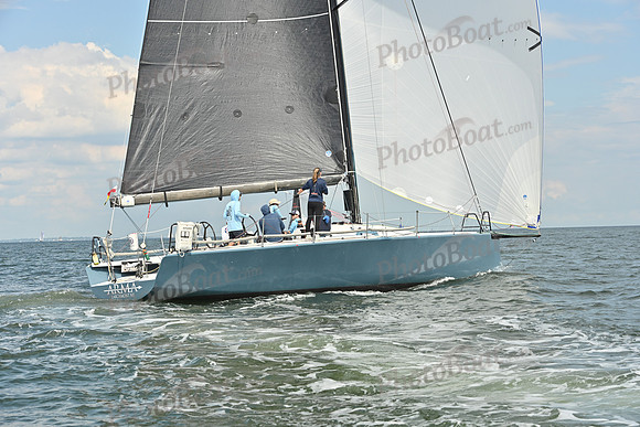 2025 Vineyard Race A_1423
