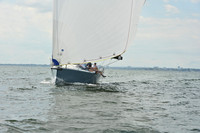2025 Vineyard Race A_1413