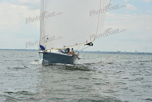 2025 Vineyard Race A_1413