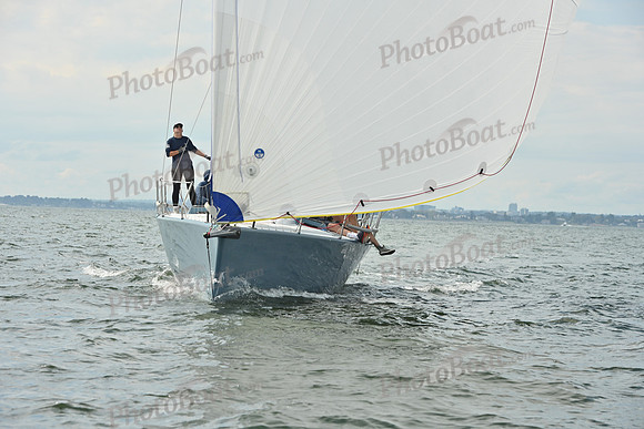 2025 Vineyard Race A_1414