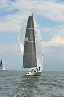 2025 Vineyard Race A_1428