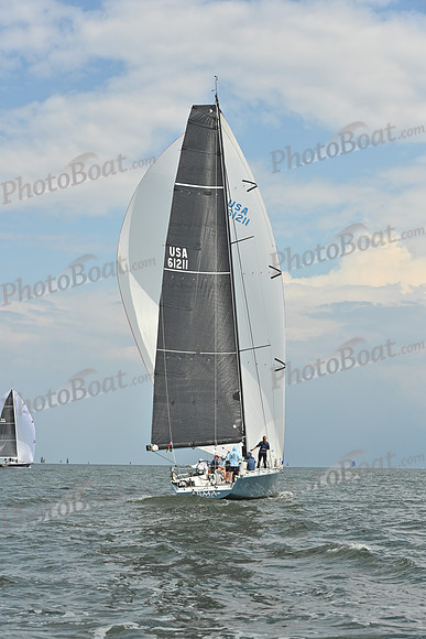 2025 Vineyard Race A_1428