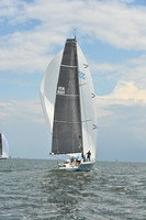 2025 Vineyard Race A_1429
