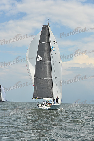 2025 Vineyard Race A_1429