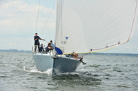 2025 Vineyard Race A_1415