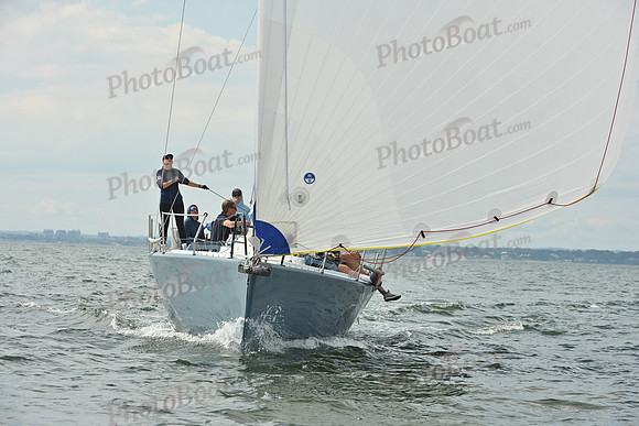 2025 Vineyard Race A_1415