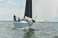 2025 Vineyard Race A_1417