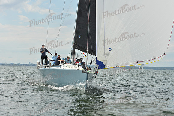 2025 Vineyard Race A_1417
